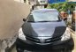 Toyota Avanza 2014 MT 1.3L for sale-6