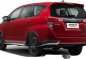 Toyota Innova G 2019 for sale-17