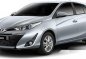 Toyota Yaris E 2019 for sale -1
