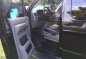 2011 Ford E150 for sale-3