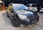 2015 Subaru Forester XT FOR SALE-0
