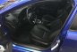 2014 Subaru Wrx 2.0 cvt for sale-4