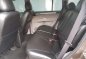 2014 Mitsubishi Montero sport GLSV Automatic for sale-6