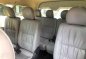 Toyota Hiace super grandia 2013 for sale-7