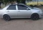 For sale Toyota Vios 1.5 g top of d line 2007-1