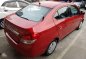 2017 Mitsubishi Mirage GLX G4 BRAND NEW for sale-3