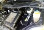 2005 Hyundai Starex mt crdi turbo diesel cebu plate-8