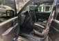 Mitsubishi Pajero 1995 for sale-7