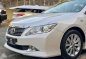 2013 Toyota Camry 2.5 V for sale-5