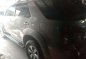 Toyota Fortuner G 2008 Model Gasoline-4