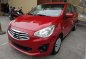 2017 Mitsubishi Mirage GLX G4 BRAND NEW for sale-2