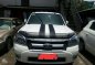 Ford Ranger Trekker AT 2011 for sale-4