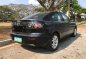 2008 Mazda 3 axela fresh FOR SALE-1