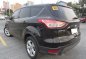 Ford Escape 2016 1st Own A/T Sportronic +/- 2.0L-2