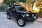 Mitsubishi Pajero 1995 for sale-0