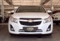 Chevrolet Cruze 2014 for sale-1