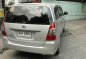 Toyota Innova j 2014 diesel mileage 130k-1