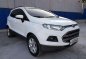 FOR SALE 2015 Ecosport Trend Frozen White-6