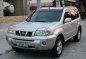 2009s Nissan Xtrail 2.0L FRESH AS NEW -2