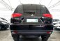 2013 Mitsubishi Montero GLS V 4X2 Automatic Diesel-1