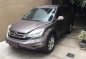2011 Honda CRV for sale-0