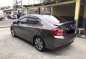 Honda City 2013 for sale-5