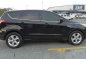 Ford Escape 2016 1st Own A/T Sportronic +/- 2.0L-5