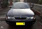 1999 Nissan Sentra Series 4 S4 for sale-6