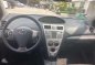 2010 Toyota Vios for sale-3