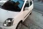 Kia Picanto 2005 Automatic Registered Good running condition-4