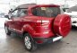 Ford EcoSport 2016 TREND AT for sale-4