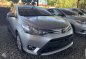 2017 Toyota Vios 1.3 J Manual for sale-0