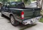 2002 Nissan Frontier for sale-2