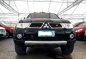 2013 Mitsubishi Montero GLS V 4X2 Automatic Diesel-0