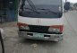 Like New Isuzu Elf for sale-0