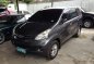 Toyota Avanza 2014 for sale-0