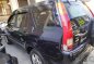 Honda Crv 2004 for sale-2