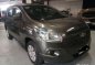Chevrolet Spin 2013 for sale-1
