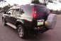 2010 Ford Everest 2.5 Limited Edition AT 495k only!-5