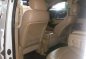 2009 Hyundai Grand Starex Gold Edition Diesel Automatic-5