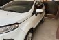 Ford Ecosport 2014 for sale-0