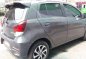 Toyota Wigo 2018 for sale-3