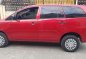 Toyota Innova 2012 diesel Manual FOR SALE-3