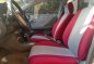 Honda City 2008 Automatic transmission-9