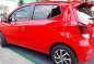 Toyota Wigo 2018 for sale-3