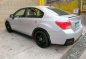 2013 Subaru Impreza Sports Sedan Manual 18 Mags XV Bodykits-3