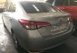 2018 Toyota Vios for sale-1