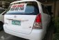 2007 Toyota Innova diesel FOR SALE-5