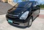 2013 Hyundai Grand Starex for sale-0