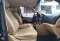 2013 Hyundai Starex CRDi for sale-5